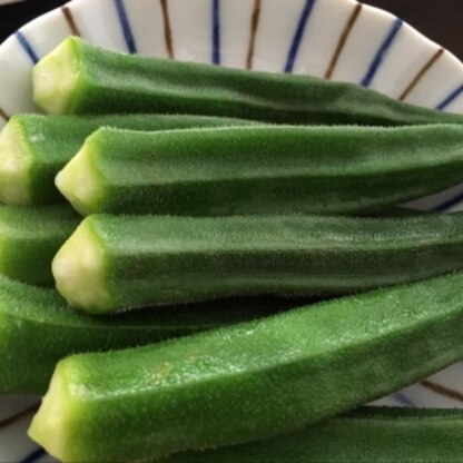 料理がまだ得意でわないので茹で時間に悩みたどり着きました。上手くできました♩